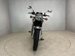 Kawasaki W 800 (bj 2021), Bedrijf, Naked bike