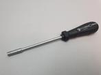 Stahlwille Drall 12500/6 dopschroevendraaier 6 mm Nieuw, Auto diversen, Autogereedschap, Ophalen of Verzenden, Nieuw