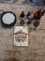 Skylanders Giants Xbox 360 / Spel, Portaal & Figuurtjes, Spelcomputers en Games, Games | Xbox 360, Avontuur en Actie, 2 spelers