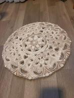 Leuk als wanddecoratie maar ook als decoratie schaal, Huis en Inrichting, Woonaccessoires | Wanddecoraties, Ophalen of Verzenden