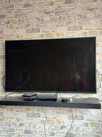 Sony KD-49XE7000 – 49” 4K Ultra HD Smart TV, Audio, Tv en Foto, Televisies, Ophalen, 50 Hz, 80 tot 100 cm, Sony