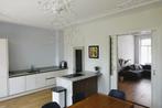 Spacious 5-Bedroom Home with Garden in Zeeheldenkwartier, Huizen en Kamers, Huizen te huur, Den Haag, Den Haag, Direct bij eigenaar