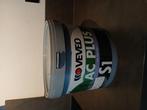 Veveo saus ac plus S1 kleur LEI., Minder dan 5 liter, Ophalen, Nieuw, Verf