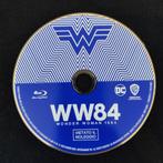 Wonder Women 1984 | 1x blu-ray, Ophalen of Verzenden, Zo goed als nieuw
