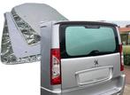 Raamisolatie Peugeot Expert, Citroen Jumpy, Fiat Scudo, Caravans en Kamperen