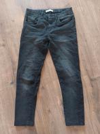 Spijkerbroek maat 158-164, Ophalen of Verzenden, Zo goed als nieuw, Jongen, Broek