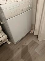 Gratis af te halen - kapotte droger, Witgoed en Apparatuur, Wasdrogers, 6 tot 8 kg, Ophalen, Condens, 85 tot 90 cm
