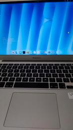 Macbook AIR 1396 EMC 2469, Computers en Software, Ophalen, 13 inch, Minder dan 2 Ghz, 128 GB of minder