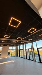 Klusjesman vakman klusser handyman timmerman bouwvakker, Diensten en Vakmensen, Klussers en Klusbedrijven, 24-uursservice