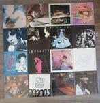 112x near mint 80s Vinyl Audiofiel kwaliteit, Ophalen of Verzenden, 1980 tot 2000, Zo goed als nieuw, 12 inch