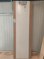 Ruim 500 nieuwe (opdek)deuren te koop (met kozijn), 80 tot 100 cm, Binnendeur, Nieuw, Ophalen of Verzenden