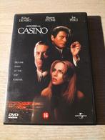 Casino, Ophalen of Verzenden