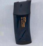 Parfum Kenzo Night Homme 100 ml eau de toilette, Verzenden, Zo goed als nieuw
