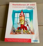 Jasper van Abswoude - Leerwerkboek rekenen deel A, Ophalen of Verzenden, Gelezen, Overige vakken, Jasper van Abswoude; Rieke Wynia; Jelte Folkertsma; Rob Lagen...