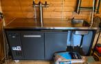 Complete tapinstallatie, Witgoed en Apparatuur, Thuistaps, Ophalen of Verzenden, Zo goed als nieuw, Overige merken