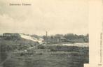 (378-350-005) Oostkapelle Duinwaterwerken Oranjezon, Verzamelen, Ansichtkaarten | Nederland, Ophalen of Verzenden, Zeeland