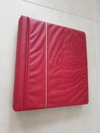 Nederlandse Antillen Kabe Album 1949-1983, Ophalen of Verzenden, Verzamelalbum