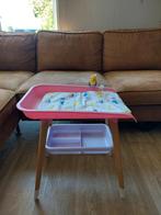 Babyborn verschoontafel, Ophalen, Zo goed als nieuw