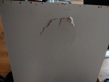 IKEA Billy boekenkast - afbeelding 5