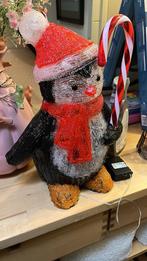 Leuke lamp, Ophalen of Verzenden