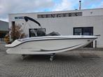 Bayliner M17 - nieuw - 60/80/100pk, Ophalen, Nieuw, Minder dan 70 pk, 3 tot 6 meter