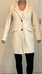 Matel ecru - Maat S, Kleding | Dames, Beige, Ophalen of Verzenden, Zo goed als nieuw, Costes