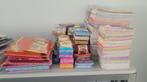 Enorme partij Diddl Blokken ** Los te koop **, Verzamelen, Diddl, Ophalen of Verzenden, Zo goed als nieuw, Papier, Kaart of Schrift
