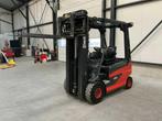 2020 Linde E20 Roadster Vorkheftruck, Zakelijke goederen, Machines en Bouw | Heftrucks en Intern transport, Overige aandrijving