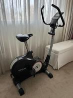 Hometrainer, Ophalen, Gebruikt