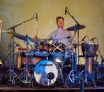 Sonor Prolite - unieke set! 20 - 12 - 14 - 16, Ophalen, Gebruikt, Sonor