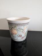 Johnson Brothers manorwood pot, Ophalen of Verzenden, Zo goed als nieuw, Overige stijlen, Overige typen