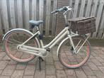 Gazelle damesfiets met 7 versnellingen, Ophalen of Verzenden, Zo goed als nieuw, Gazelle, Versnellingen