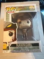 223 hawkgirl (bombshells) Funko, Ophalen of Verzenden