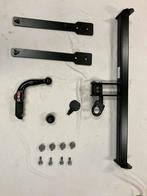 Nieuwe Toyota Corolla E21 Horizontaal Afneembare Trekhaak, Ophalen of Verzenden, Nieuw