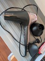 Professionele Remington haar föhn, Sieraden, Tassen en Uiterlijk, Uiterlijk | Haarverzorging, Ophalen, Zo goed als nieuw, Föhn of Haardroger