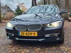 Uitstekende 330D Touring met 300PK, Auto's, BMW, Automaat, Achterwielaandrijving, 1800 kg, 259 pk
