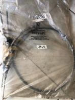 Gearbox cable Ferrari 360 and 430, Verzenden