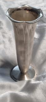 WMF VAASJE Objecten van vóór 1945 >, Ophalen of Verzenden