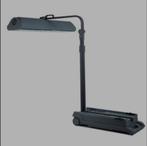 Philips HB812 Original Home Solaria, Witgoed en Apparatuur, Zonnebanken en Gezichtsbruiners, Ophalen, Gebruikt, Zonnebank enkelzijdig