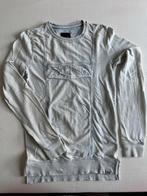 Longsleeve van Z8 Harry maat 140 / 146 (Y536), Ophalen of Verzenden, Z8, Jongen, Shirt of Longsleeve