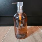NIEUW Molton Brown Heavenly Gingerlily handzeep handwash 300, Sieraden, Tassen en Uiterlijk, Uiterlijk | Lichaamsverzorging, Ophalen of Verzenden