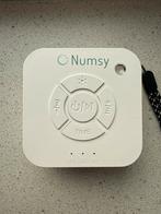 Numsy Muziekdoosje - Nieuwstaat, Ophalen, Nieuw, Overige typen, Met licht