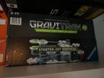 Gravitrax Pro Starter-Set Vertical, Ophalen of Verzenden, Nieuw, Overige merken