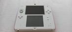 Nintendo 2ds - Excellent condition, Met games, Wit, 2DS, Ophalen of Verzenden