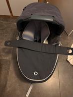 Maxi cosi jade, Ophalen, Gebruikt, Maxi-Cosi, Isofix