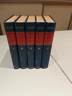 DISPEREERT NIET, Historie der Nederlanden, A. en H. Algra, Boeken, Ophalen, Gelezen, A. en H. Algra