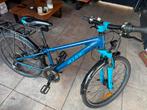 Cube fiets, Ophalen, Zo goed als nieuw, Aluminium, 24 inch of meer