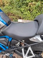 Origineel verlaagd zadel BMW 1200/1250 GS, Motoren, Ophalen of Verzenden, Gebruikt