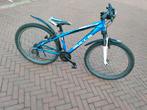 Bulls Tokee mountainbike 24 inch met 6 speed en ATB, 24 inch, Ophalen of Verzenden, Zo goed als nieuw, Handrem