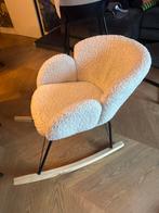 Voedstoel teddy, Ophalen, Stoel(en)